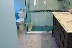 1305 Locust Dr, Asbury Park, NJ 07712 - Photo 20