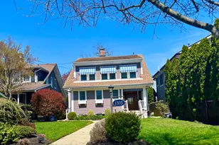 1305 Locust Dr, Asbury Park, NJ 07712 - Photo 1