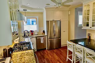 1305 Locust Dr, Asbury Park, NJ 07712 - Photo 4