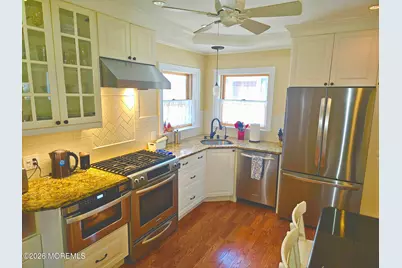 1305 Locust Drive, Asbury Park, NJ 07712 - Photo 4