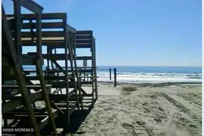 1305 Locust Drive, Asbury Park, NJ 07712 - Photo 38