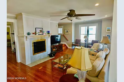1305 Locust Drive, Asbury Park, NJ 07712 - Photo 8