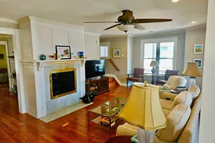1305 Locust Dr, Asbury Park, NJ 07712 - Photo 8