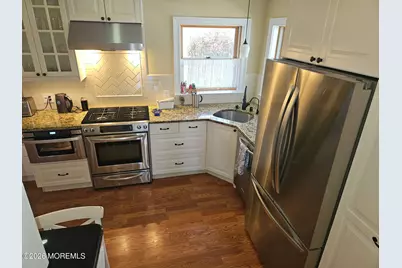 1305 Locust Drive, Asbury Park, NJ 07712 - Photo 6