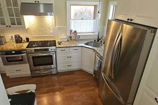 1305 Locust Dr, Asbury Park, NJ 07712 - Photo 6