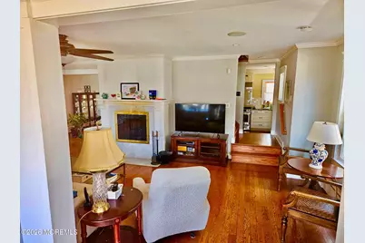 1305 Locust Drive, Asbury Park, NJ 07712 - Photo 10