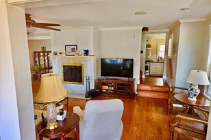 1305 Locust Dr, Asbury Park, NJ 07712 - Photo 10