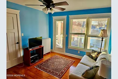 1305 Locust Drive, Asbury Park, NJ 07712 - Photo 12