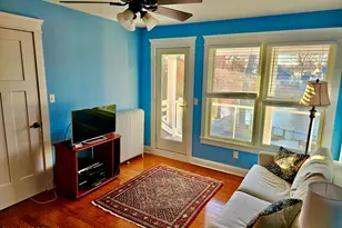 1305 Locust Dr, Asbury Park, NJ 07712 - Photo 12