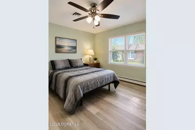 280B Kingston Court #2001, Lakewood, NJ 08701 - Photo 4