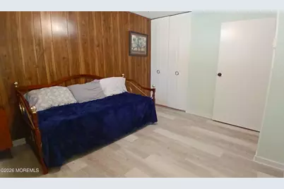 280B Kingston Court #2001, Lakewood, NJ 08701 - Photo 6