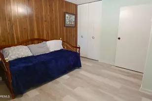 280B Kingston Ct, Lakewood, NJ 08701 - Photo 6