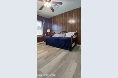 280B Kingston Court #2001, Lakewood, NJ 08701 - Photo 4