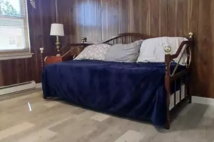 280B Kingston Ct, Lakewood, NJ 08701 - Photo 4