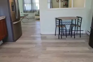 280B Kingston Ct, Lakewood, NJ 08701 - Photo 10