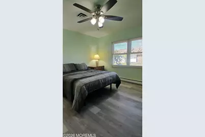 280B Kingston Court #2001, Lakewood, NJ 08701 - Photo 6