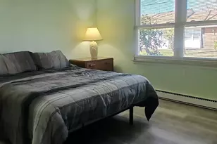 280B Kingston Ct, Lakewood, NJ 08701 - Photo 6