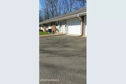 280B Kingston Court #2001, Lakewood, NJ 08701 - Photo 2