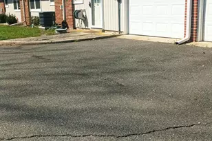 280B Kingston Ct, Lakewood, NJ 08701 - Photo 2