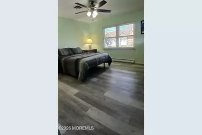 280B Kingston Court #2001, Lakewood, NJ 08701 - Photo 4