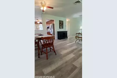 280B Kingston Court #2001, Lakewood, NJ 08701 - Photo 12