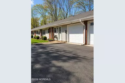 280B Kingston Court #2001, Lakewood, NJ 08701 - Photo 2