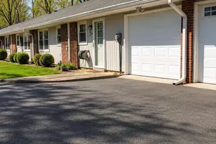 280B Kingston Ct, Lakewood, NJ 08701 - Photo 2