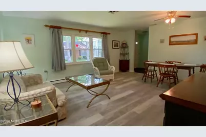 280B Kingston Court #2001, Lakewood, NJ 08701 - Photo 8