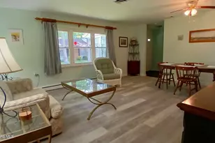 280B Kingston Ct, Lakewood, NJ 08701 - Photo 8