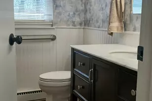 280B Kingston Ct, Lakewood, NJ 08701 - Photo 16