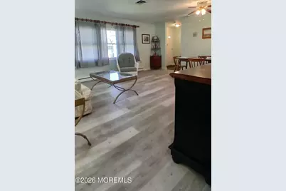 280B Kingston Court #2001, Lakewood, NJ 08701 - Photo 14