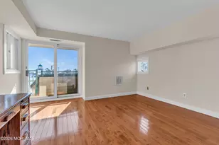 422 Ocean Blvd N, Long Branch, NJ 07740 - Photo 20