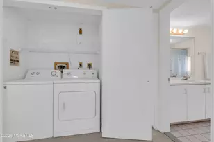 422 Ocean Blvd N, Long Branch, NJ 07740 - Photo 34