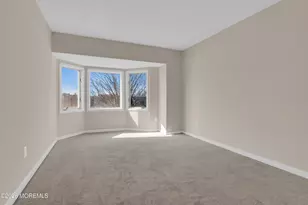 422 Ocean Blvd N, Long Branch, NJ 07740 - Photo 24
