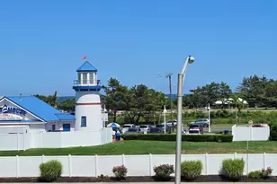 422 Ocean Blvd N, Long Branch, NJ 07740 - Photo 48
