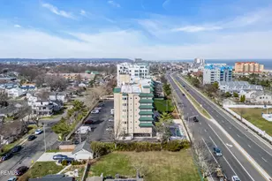 422 Ocean Blvd N, Long Branch, NJ 07740 - Photo 46