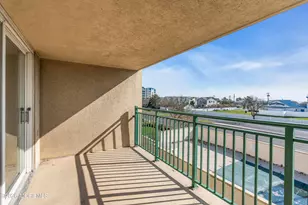 422 Ocean Blvd N, Long Branch, NJ 07740 - Photo 16