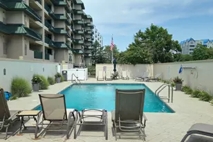 422 Ocean Blvd N, Long Branch, NJ 07740 - Photo 36
