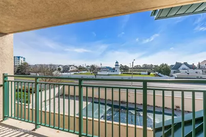 422 Ocean Boulevard N #2J, Long Branch, NJ 07740 - Photo 26