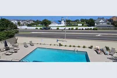 422 Ocean Boulevard N #2J, Long Branch, NJ 07740 - Photo 18