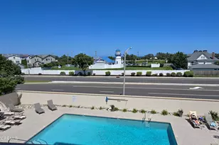 422 Ocean Blvd N, Long Branch, NJ 07740 - Photo 18