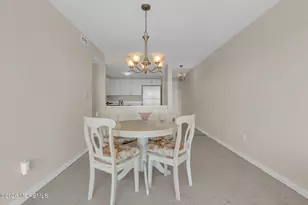 422 Ocean Blvd N, Long Branch, NJ 07740 - Photo 24