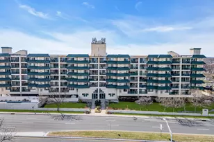 422 Ocean Blvd N, Long Branch, NJ 07740 - Photo 40