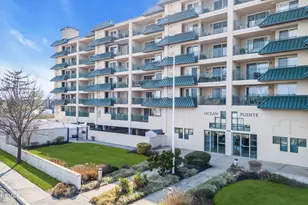 422 Ocean Blvd N, Long Branch, NJ 07740 - Photo 1