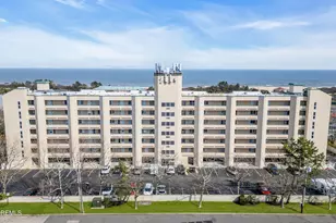 422 Ocean Blvd N, Long Branch, NJ 07740 - Photo 36
