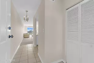 422 Ocean Blvd N, Long Branch, NJ 07740 - Photo 8