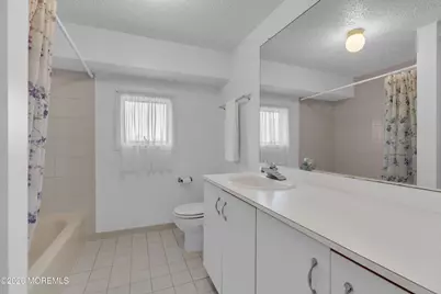 422 Ocean Boulevard N #2J, Long Branch, NJ 07740 - Photo 28