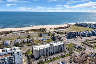 422 Ocean Blvd N, Long Branch, NJ 07740 - Photo 46