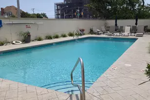 422 Ocean Blvd N, Long Branch, NJ 07740 - Photo 4