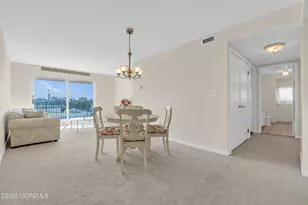 422 Ocean Blvd N, Long Branch, NJ 07740 - Photo 10